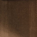 Cotton Velvet Upholstery Fabric Bowie