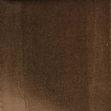 Cotton Velvet Upholstery Fabric Bowie