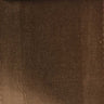 Cotton Velvet Upholstery Fabric Bowie