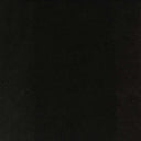 Cotton Velvet Upholstery Fabric Bowie
