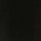Cotton Velvet Upholstery Fabric Bowie