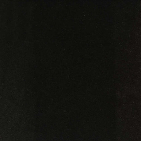 Cotton Velvet Upholstery Fabric Bowie