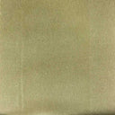Cotton Velvet Upholstery Fabric Bowie