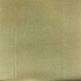 Cotton Velvet Upholstery Fabric Bowie