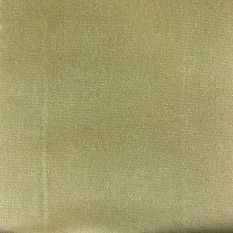 Cotton Velvet Upholstery Fabric Bowie