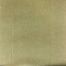 Cotton Velvet Upholstery Fabric Bowie
