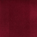 Cotton Velvet Upholstery Fabric Bowie