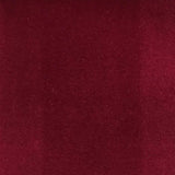 Cotton Velvet Upholstery Fabric Bowie