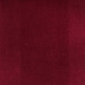 Cotton Velvet Upholstery Fabric Bowie