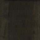 Cotton Velvet Upholstery Fabric Bowie