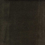 Cotton Velvet Upholstery Fabric Bowie
