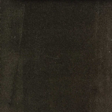 Cotton Velvet Upholstery Fabric Bowie