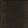 Cotton Velvet Upholstery Fabric Bowie