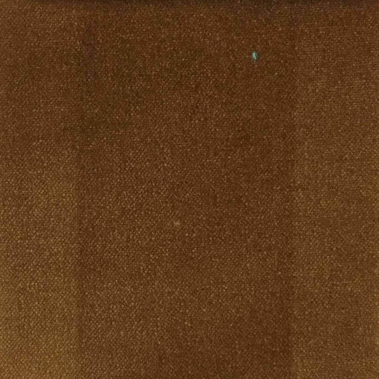 Cotton Velvet Upholstery Fabric Bowie