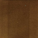 Cotton Velvet Upholstery Fabric Bowie