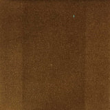Cotton Velvet Upholstery Fabric Bowie