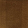 Cotton Velvet Upholstery Fabric Bowie