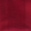 Cotton Velvet Upholstery Fabric Bowie