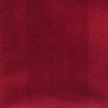 Cotton Velvet Upholstery Fabric Bowie