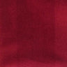 Cotton Velvet Upholstery Fabric Bowie