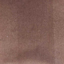 Cotton Velvet Upholstery Fabric Bowie