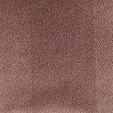 Cotton Velvet Upholstery Fabric Bowie