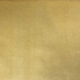Cotton Velvet Upholstery Fabric Bowie