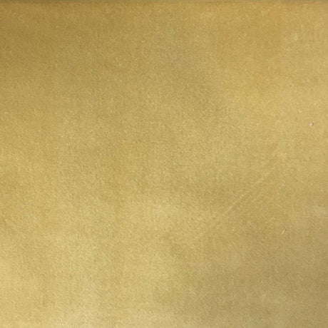 Cotton Velvet Upholstery Fabric Bowie