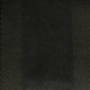 Cotton Velvet Upholstery Fabric Bowie
