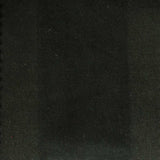 Cotton Velvet Upholstery Fabric Bowie