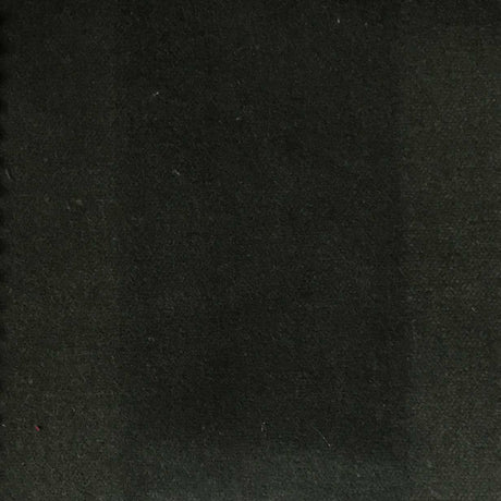 Cotton Velvet Upholstery Fabric Bowie