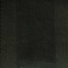 Cotton Velvet Upholstery Fabric Bowie