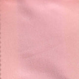 Cotton Velvet Upholstery Fabric Bowie