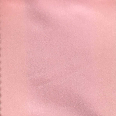 Cotton Velvet Upholstery Fabric Bowie