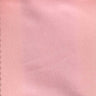 Cotton Velvet Upholstery Fabric Bowie