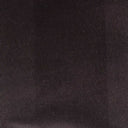 Cotton Velvet Upholstery Fabric Bowie
