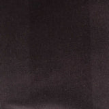 Cotton Velvet Upholstery Fabric Bowie