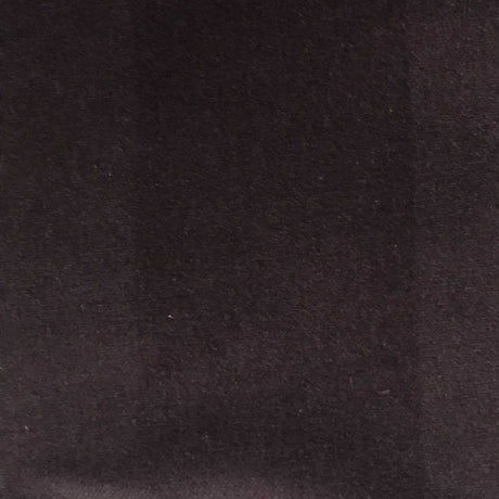 Cotton Velvet Upholstery Fabric Bowie