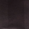 Cotton Velvet Upholstery Fabric Bowie