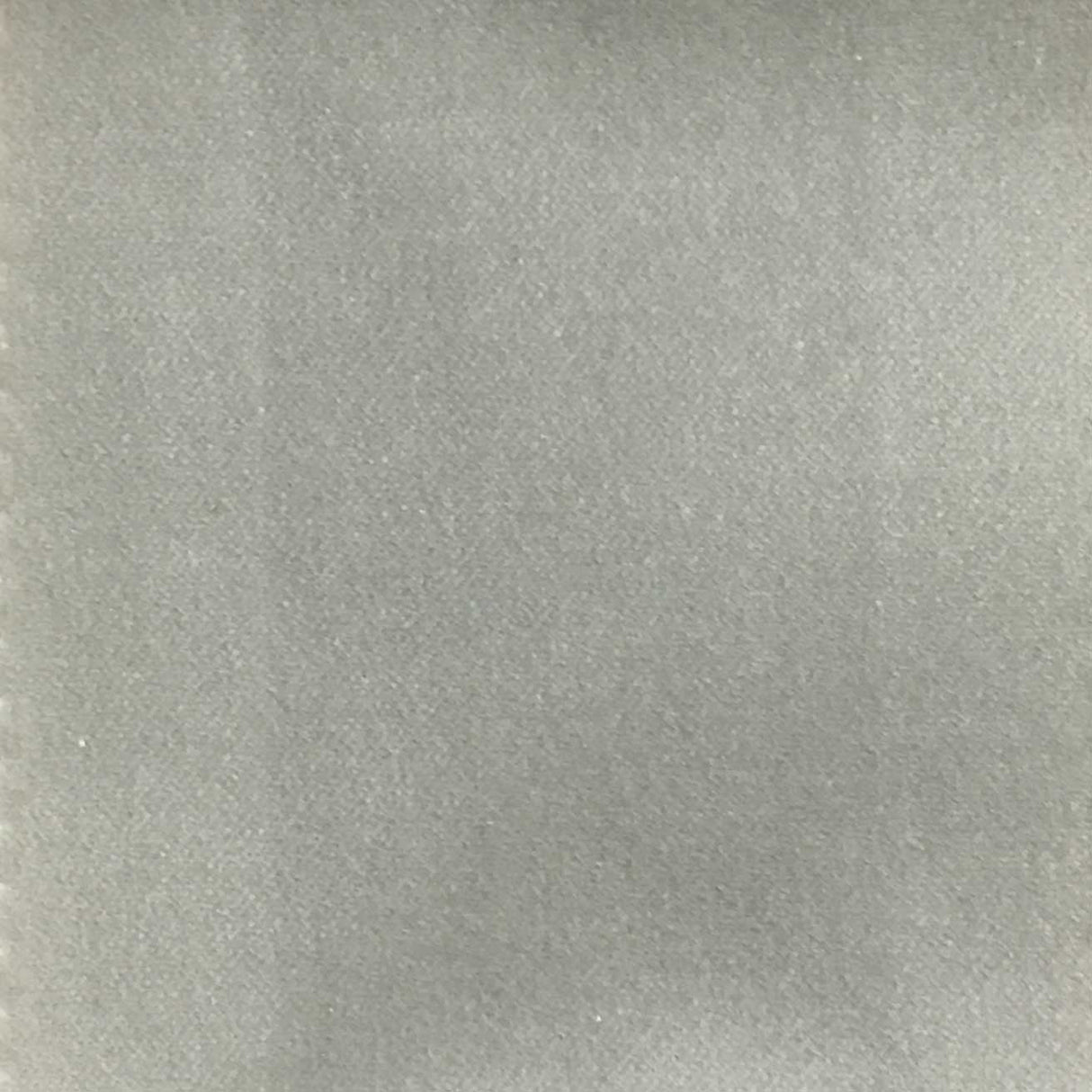 Cotton Velvet Upholstery Fabric Bowie