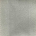 Cotton Velvet Upholstery Fabric Bowie