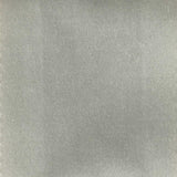 Cotton Velvet Upholstery Fabric Bowie