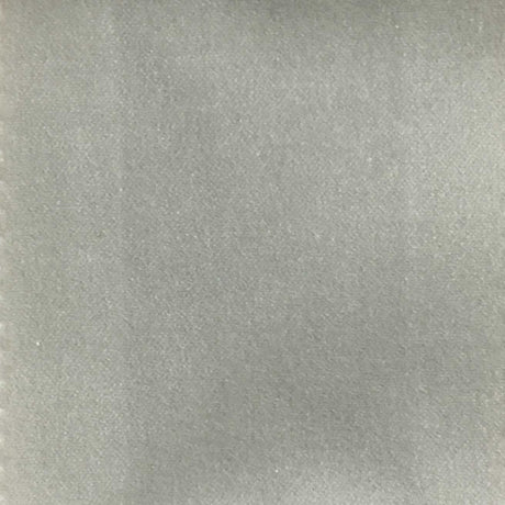 Cotton Velvet Upholstery Fabric Bowie