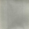 Cotton Velvet Upholstery Fabric Bowie