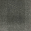Cotton Velvet Upholstery Fabric Bowie