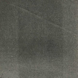 Cotton Velvet Upholstery Fabric Bowie