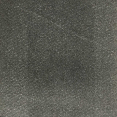 Cotton Velvet Upholstery Fabric Bowie