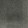 Cotton Velvet Upholstery Fabric Bowie