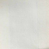 Cotton Velvet Upholstery Fabric Bowie