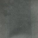 Cotton Velvet Upholstery Fabric Bowie